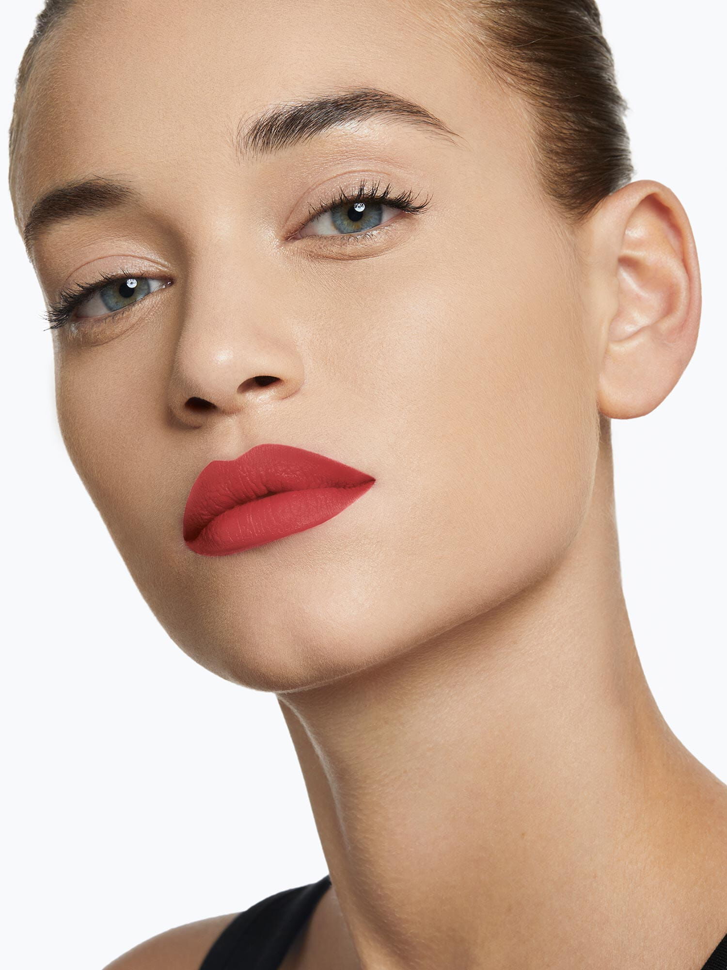 Rouge Pur Couture The Slim