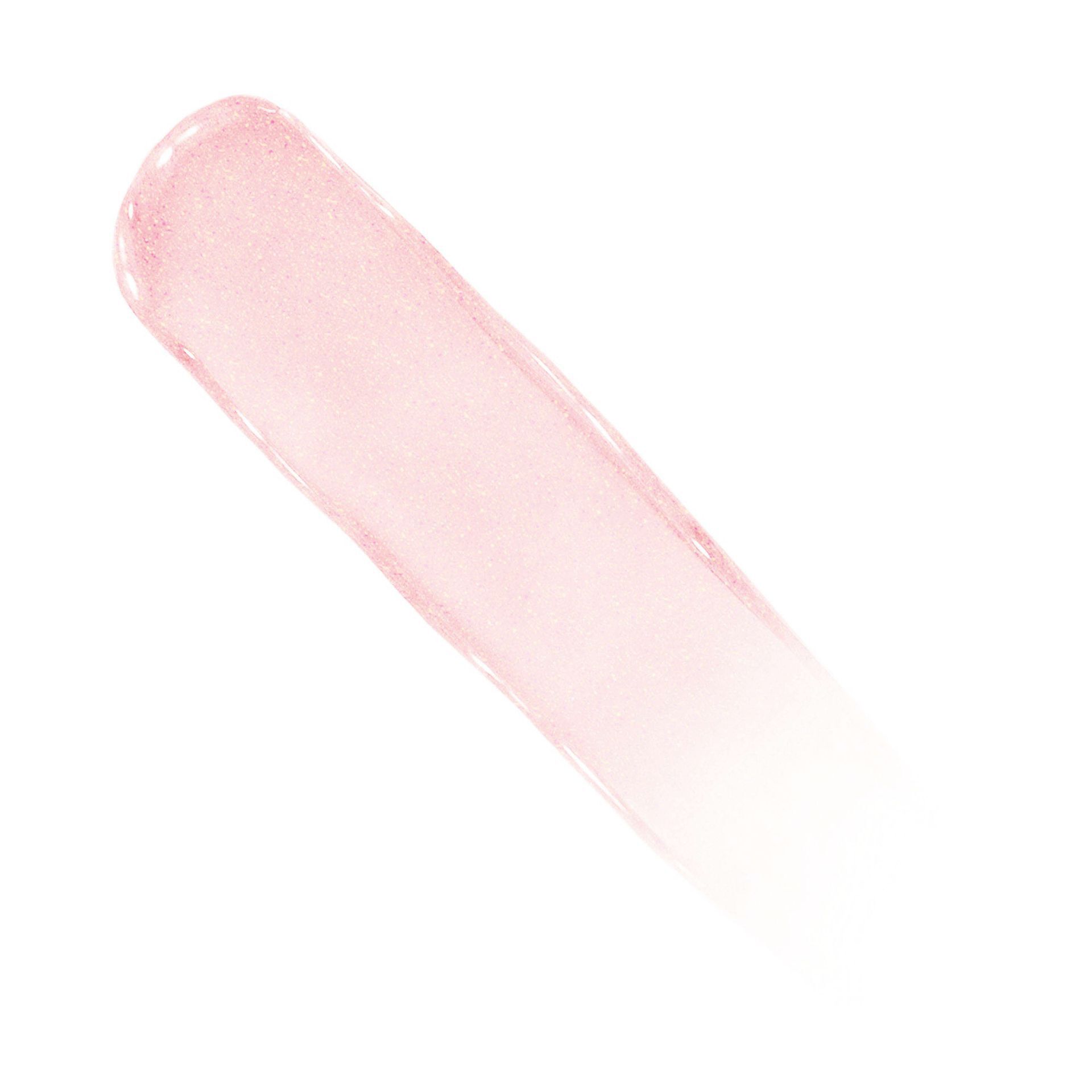 YSL LOVESHINE CANDY GLOW