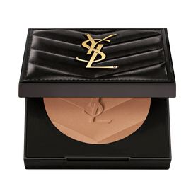 ALL HOURS HYPER FINISH