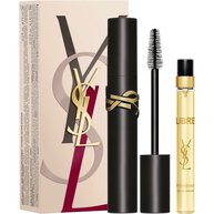 YSL LASH CLASH + LIBRE EDP 10ML GIFT SET