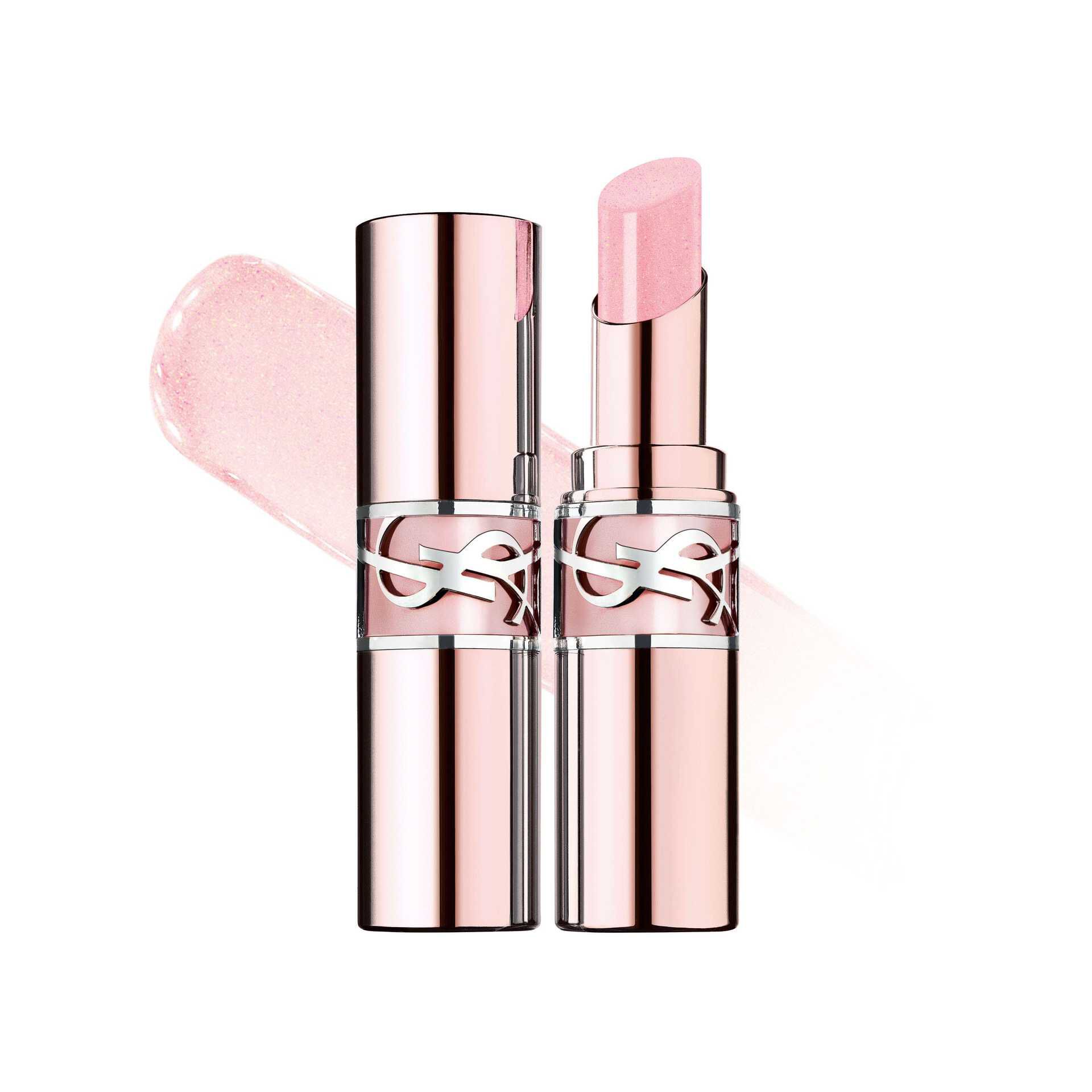 YSL LOVESHINE CANDY GLOW