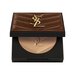 ALL HOURS HYPER BRONZE