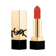 Rouge Pur Couture Satin Lipstick