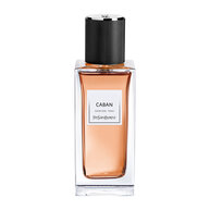 Caban Eau De Parfum