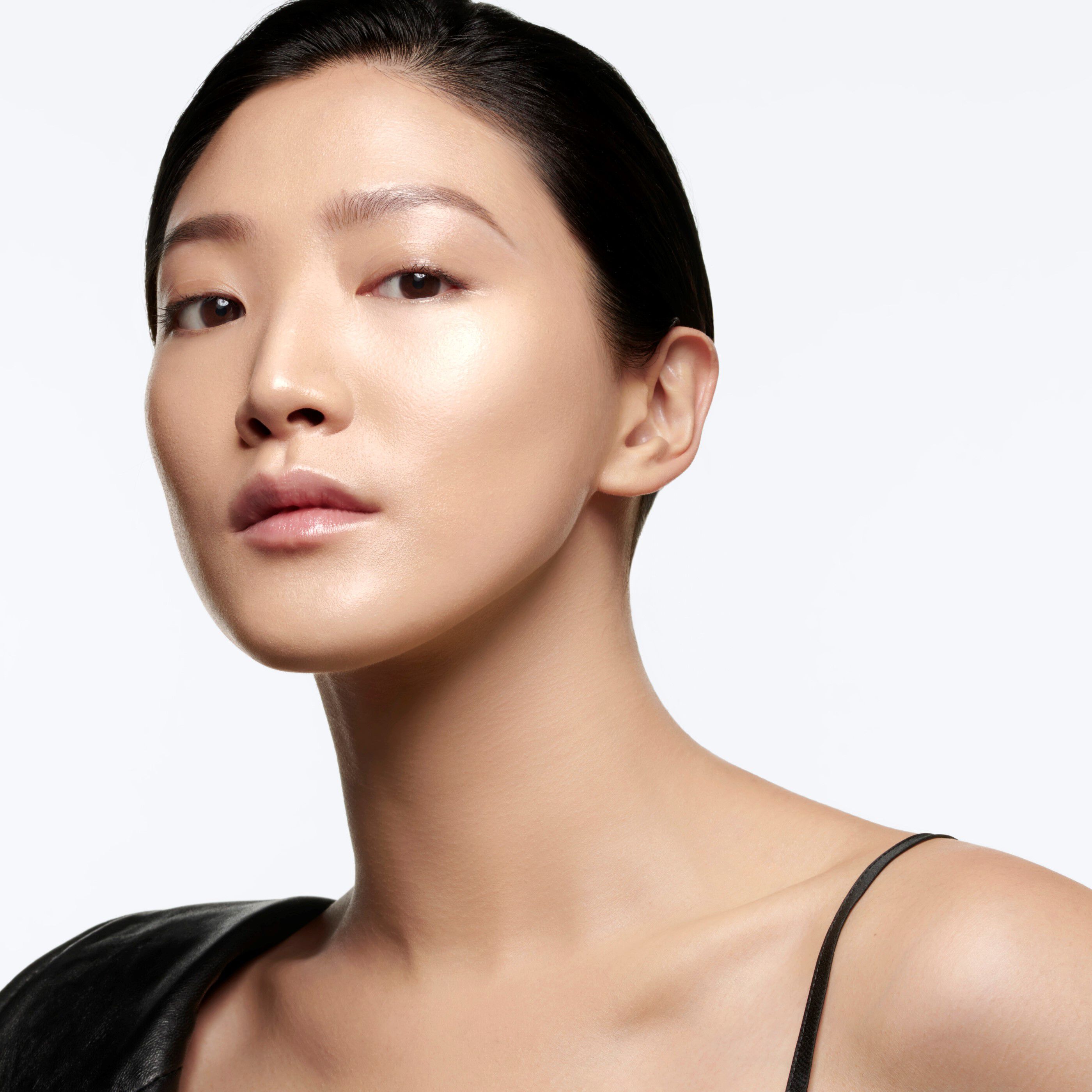 Cushion ysl touche sales eclat