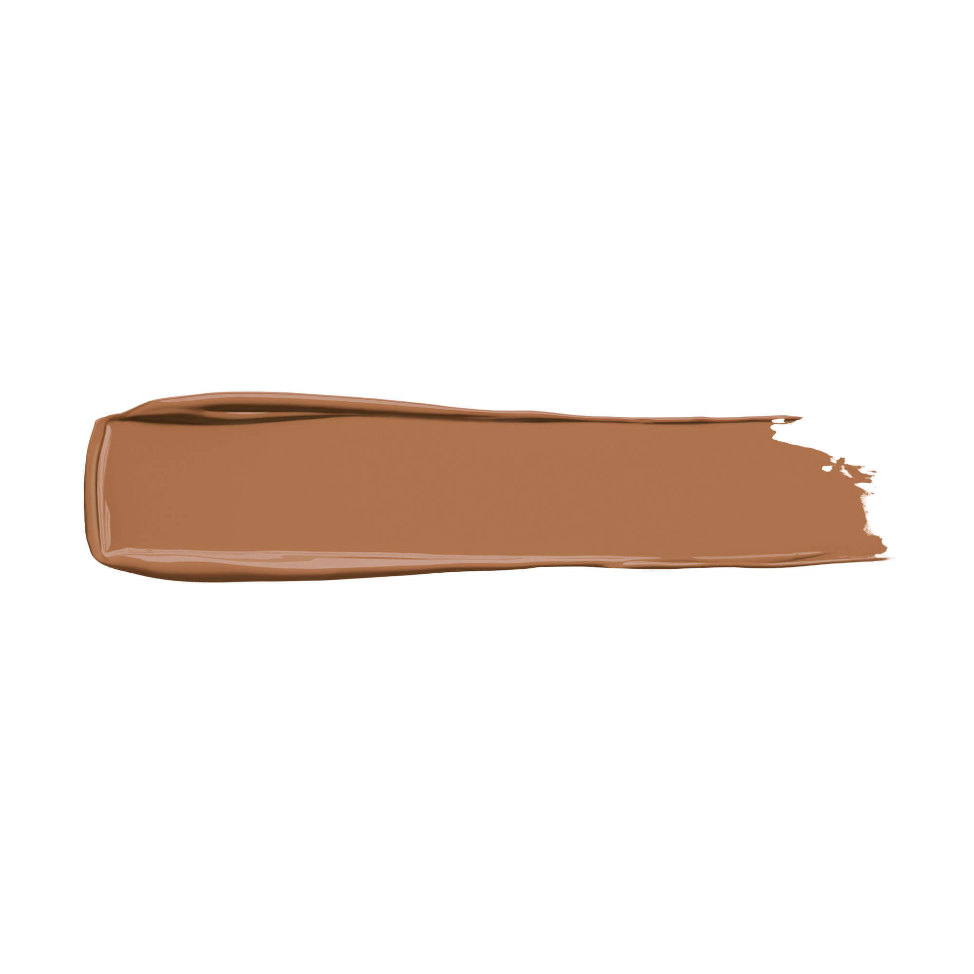 All Hours Liquid Foundation