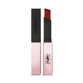 Rouge Pur Couture The Slim Glow Matte Lipstick