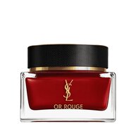 Or Rouge La Creme Essentielle Moisturiser