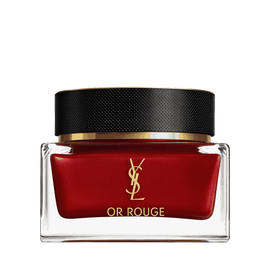 Or Rouge La Creme Essentielle Moisturiser