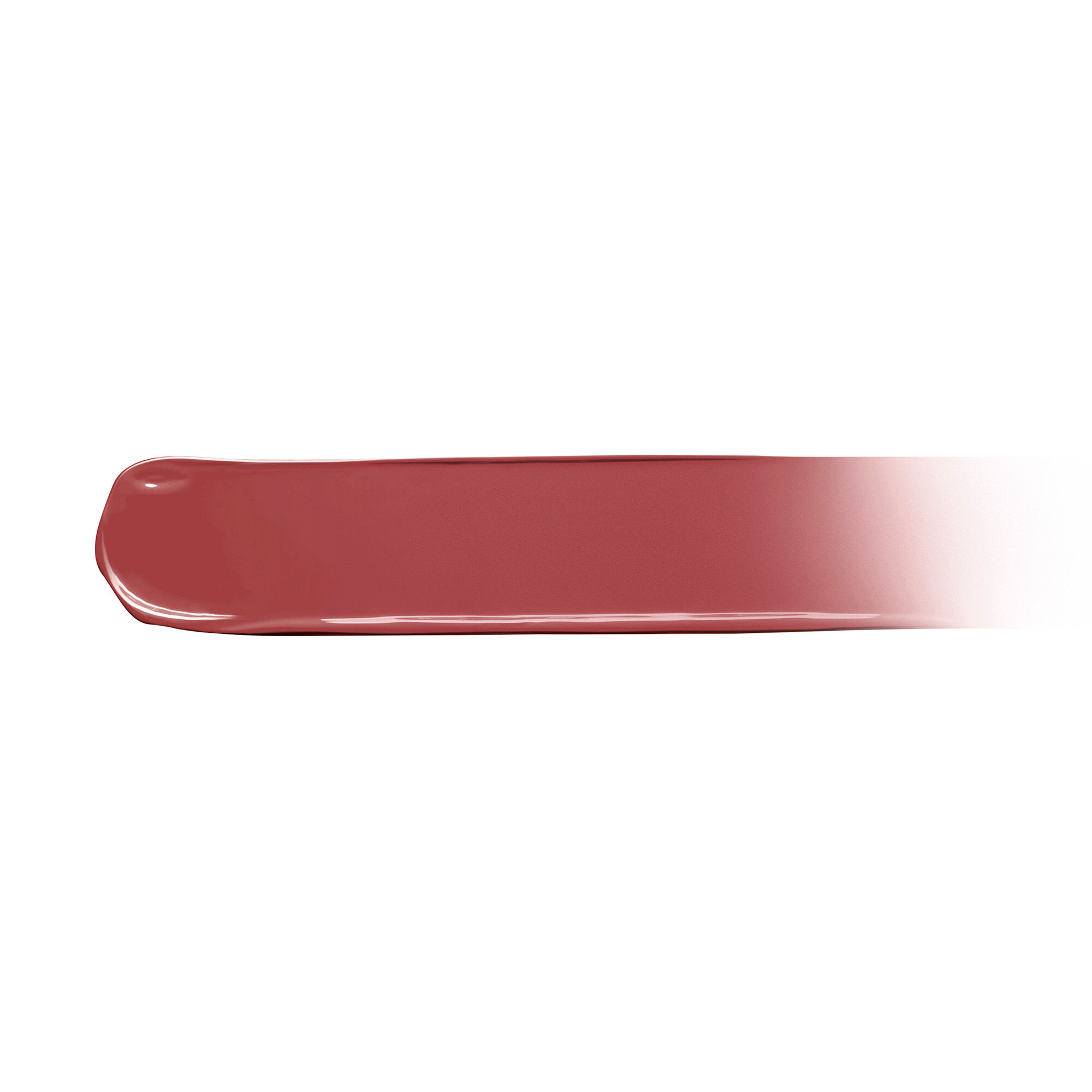 YSL Loveshine Candy Glaze Lip Gloss Stick