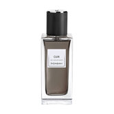 Cuir Eau de Parfum