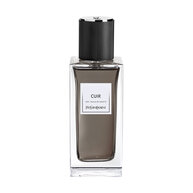 Cuir Eau de Parfum