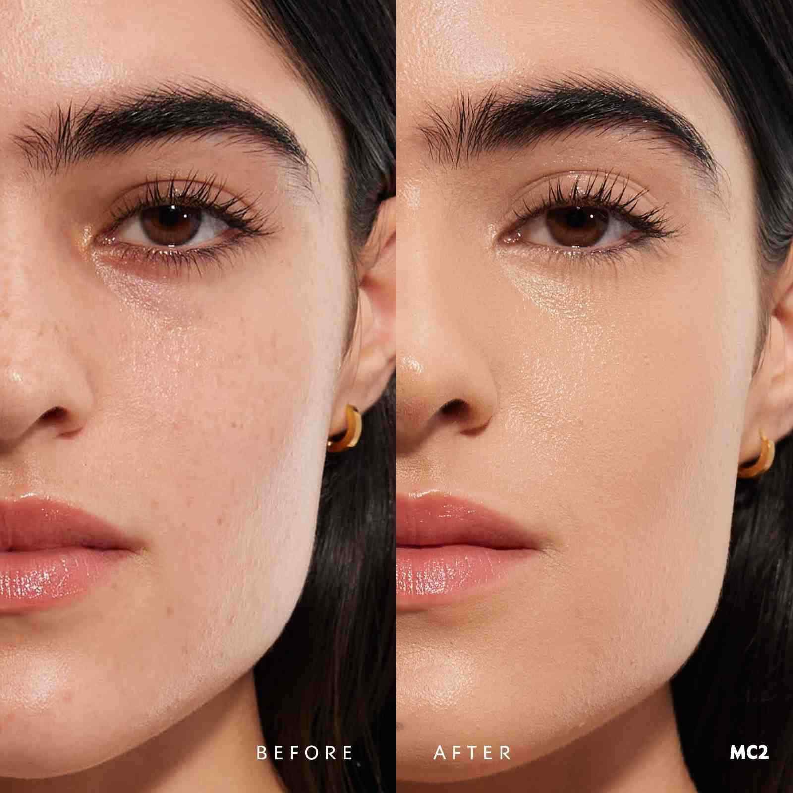 ALL HOURS GLOW FOUNDATION