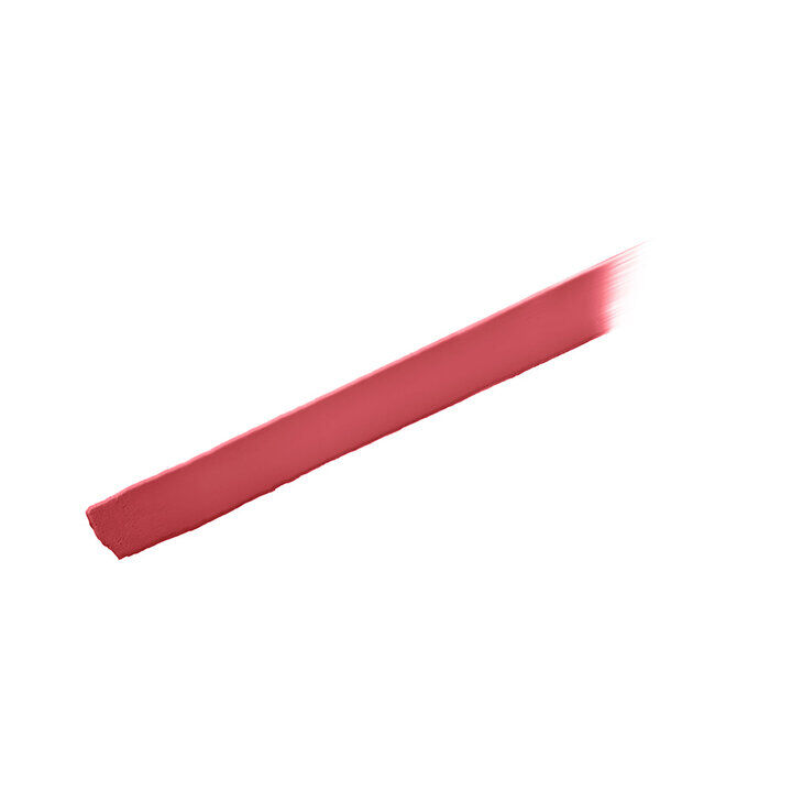 ROUGE PUR COUTURE THE SLIM COLLECTOR