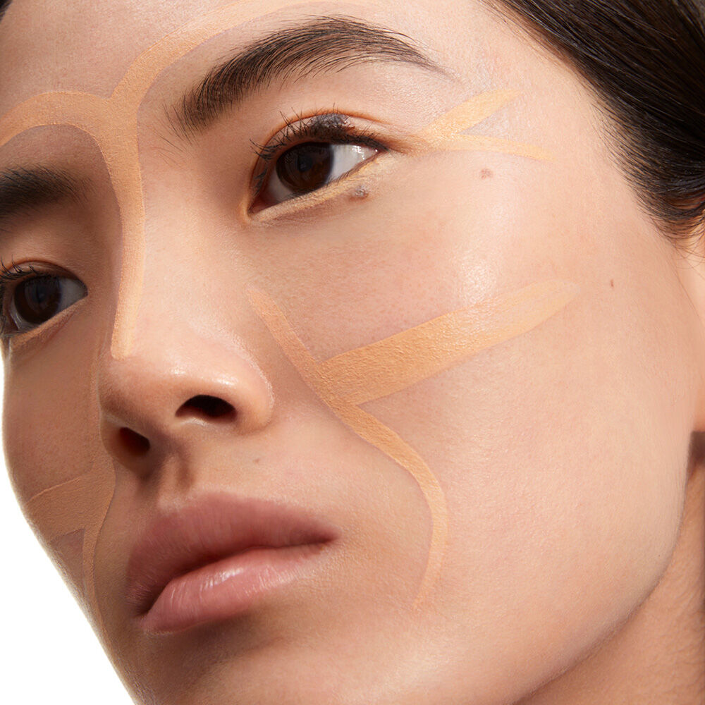 ALL HOURS CONCEALER