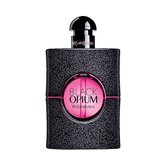 BLACK OPIUM NEON EAU DE PARFUM