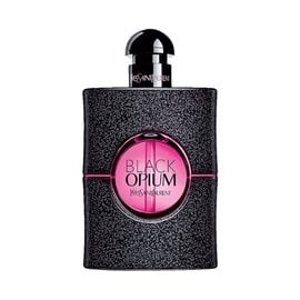BLACK OPIUM NEON EAU DE PARFUM