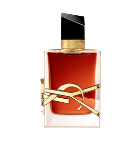 Libre Le Parfum