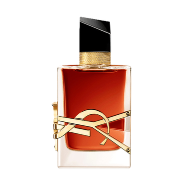 Libre Le Parfum