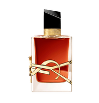 Libre Le Parfum