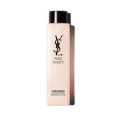 Pure Shots Hydra Bounce Essence-in-Lotion