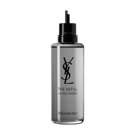 Myslf Le Parfum