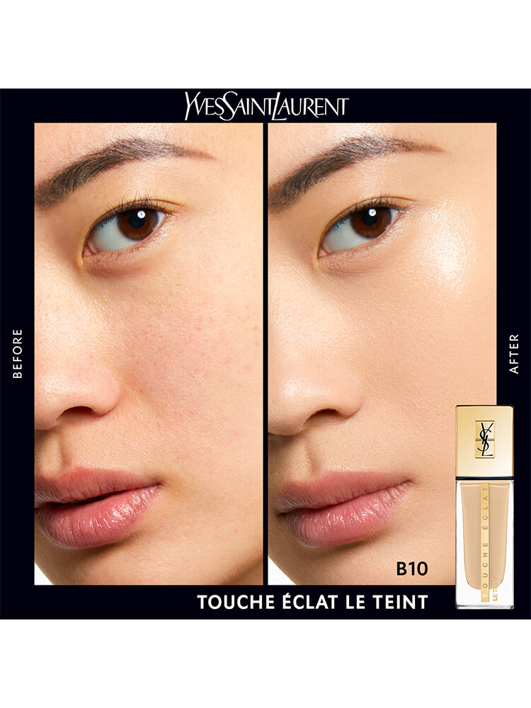 Ysl touche eclat bd30 new arrivals