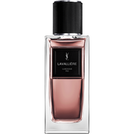 LAVALLIERE EAU DE PARFUM