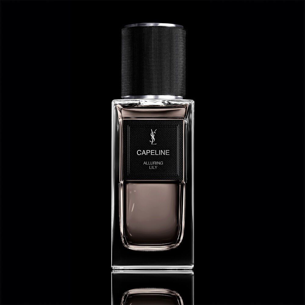 CAPELINE EAU DE PARFUM