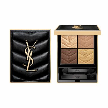 Couture Mini Clutch