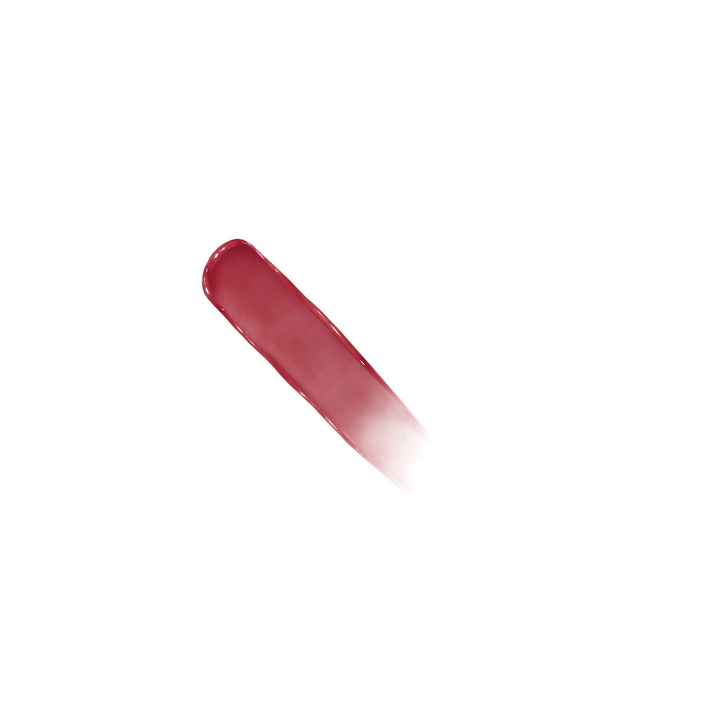 YSL Loveshine Lipstick