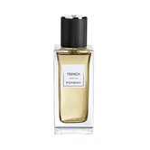 Trench Eau de Parfum