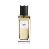 Trench Eau de Parfum