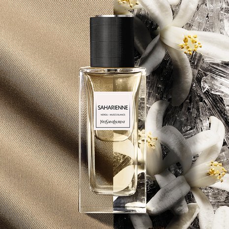 Saharienne perfume ysl Clearance