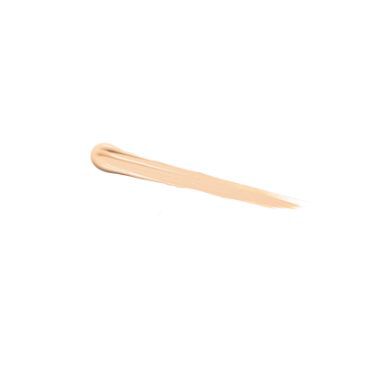 Touche Eclat Illuminating Highlighter Pen
