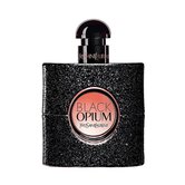 Black Opium Eau de Parfum