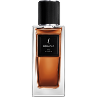 BABYCAT EAU DE PARFUM
