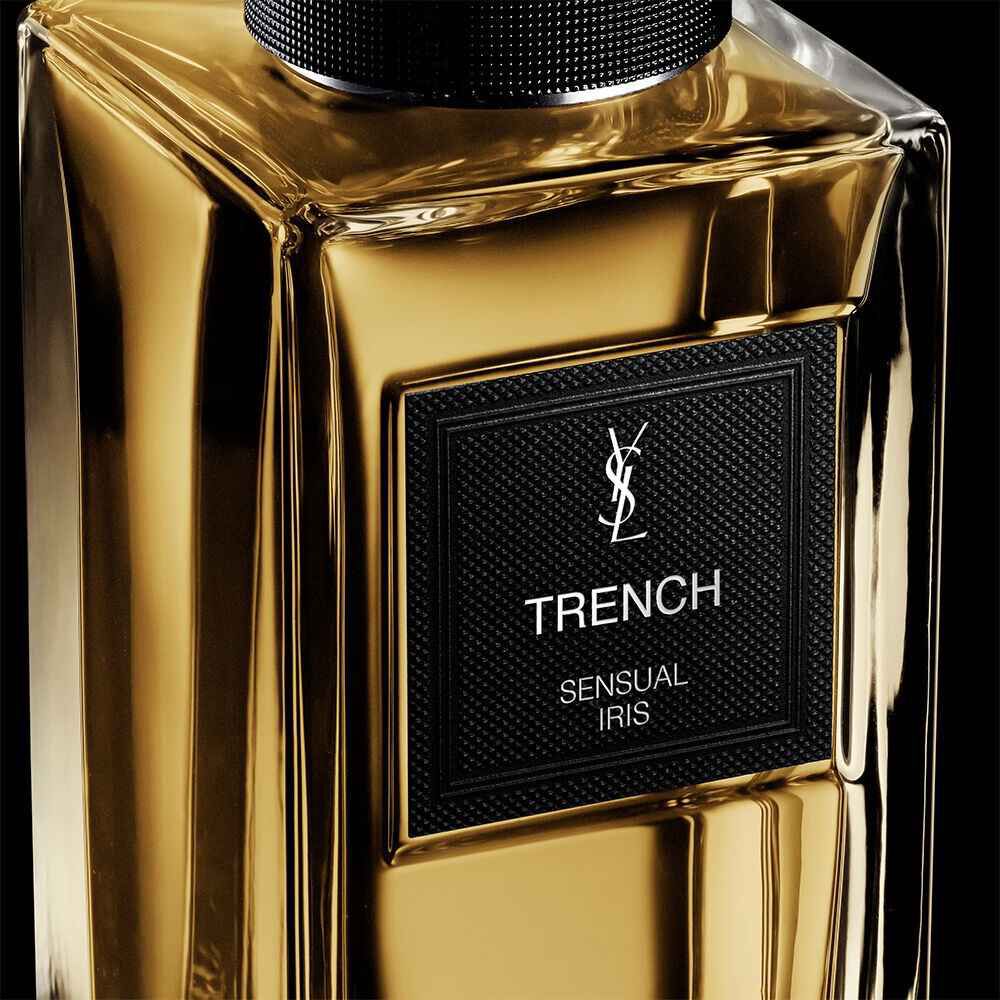 TRENCH EAU DE PARFUM
