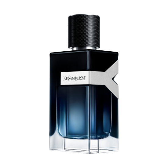 Perfume & Cologne | Fragrance for Women & Men | YSL Beauty Australia