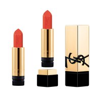 Rouge Pur Couture