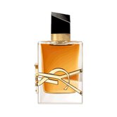 Libre Eau de Parfum Intense