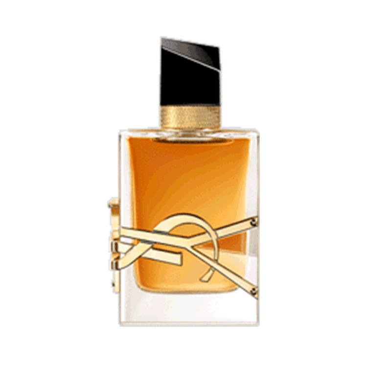 YSL Libre Eau de Parfum Intense YSL Beauty Australia