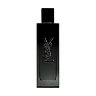 Myslf Eau De Parfum