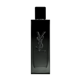 Myslf Eau De Parfum