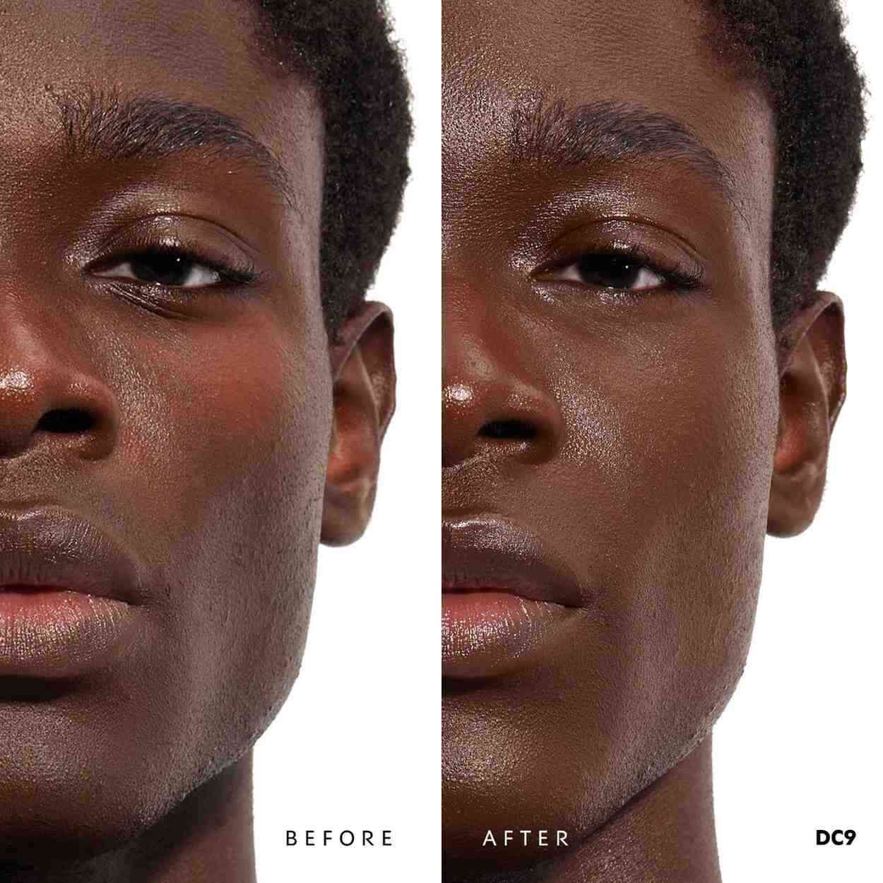ALL HOURS GLOW FOUNDATION