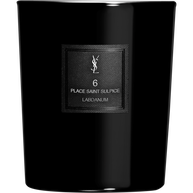 6 PLACE SAINT SULPICE SCENTED CANDLE