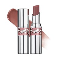 YSL Loveshine Lipstick