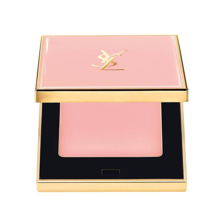 Touche clat Blur Primer Perfector Primer YSL Beauty