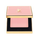 Touche Eclat Blur Perfector