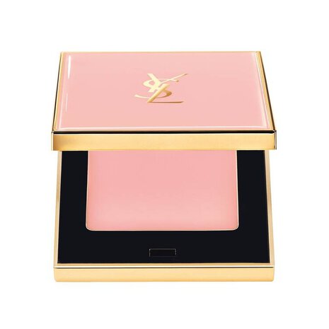 Ysl blur powder Clearance